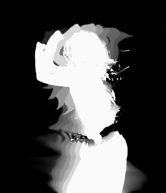 Capture%20d'%C3%A9cran%202025-03-25%20231708